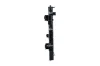 Kühler, Motorkühlung NRF 550018 Bild Kühler, Motorkühlung NRF 550018