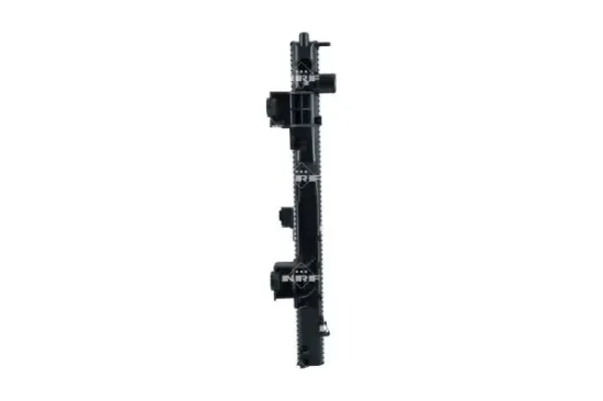 Kühler, Motorkühlung NRF 550018 Bild Kühler, Motorkühlung NRF 550018