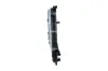 Kühler, Motorkühlung NRF 550019 Bild Kühler, Motorkühlung NRF 550019