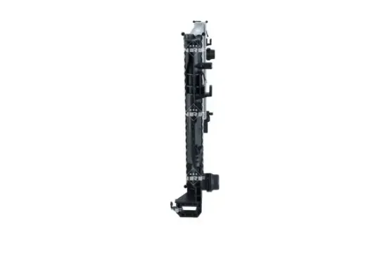 Kühler, Motorkühlung NRF 550028 Bild Kühler, Motorkühlung NRF 550028