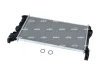 K&uuml;hler, Motork&uuml;hlung NRF 550028