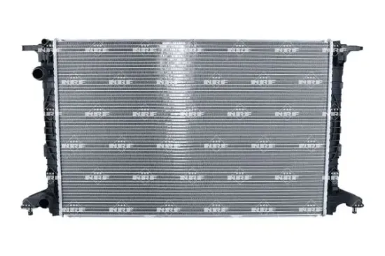 Kühler, Motorkühlung NRF 550030 Bild Kühler, Motorkühlung NRF 550030