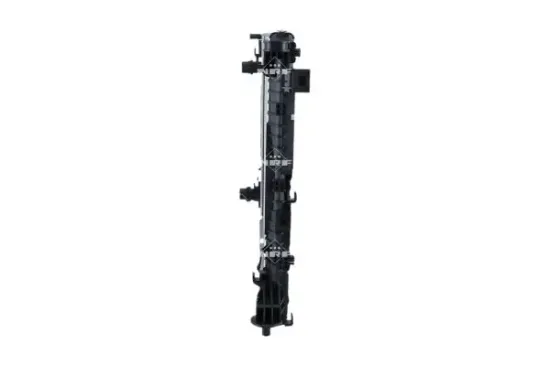 Kühler, Motorkühlung NRF 550030 Bild Kühler, Motorkühlung NRF 550030