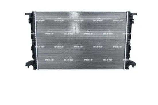 Kühler, Motorkühlung NRF 550030 Bild Kühler, Motorkühlung NRF 550030