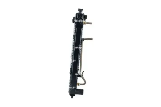 Kühler, Motorkühlung NRF 550036 Bild Kühler, Motorkühlung NRF 550036