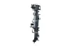 Kühler, Motorkühlung NRF 550038 Bild Kühler, Motorkühlung NRF 550038