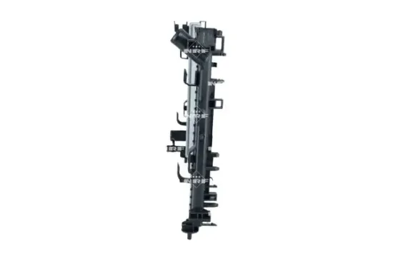 Kühler, Motorkühlung NRF 550038 Bild Kühler, Motorkühlung NRF 550038