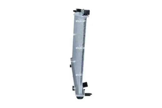 Kühler, Motorkühlung NRF 550046 Bild Kühler, Motorkühlung NRF 550046