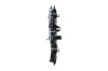 Kühler, Motorkühlung NRF 550049 Bild Kühler, Motorkühlung NRF 550049