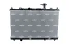 Kühler, Motorkühlung NRF 550059 Bild Kühler, Motorkühlung NRF 550059