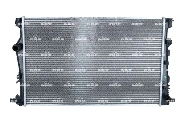 Kühler, Motorkühlung NRF 550060