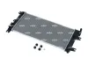 Kühler, Motorkühlung NRF 550067 Bild Kühler, Motorkühlung NRF 550067