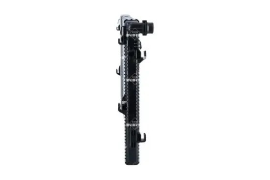 Kühler, Motorkühlung NRF 550073 Bild Kühler, Motorkühlung NRF 550073