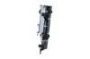 Kühler, Motorkühlung NRF 550082 Bild Kühler, Motorkühlung NRF 550082