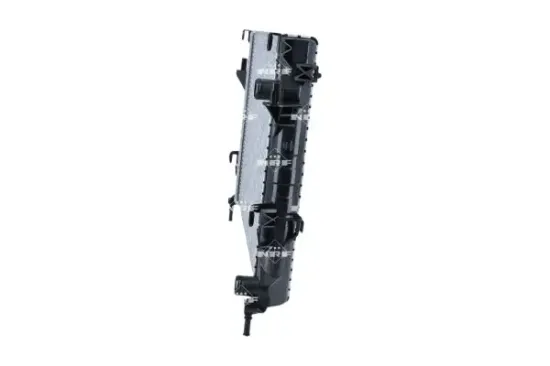 Kühler, Motorkühlung NRF 550082 Bild Kühler, Motorkühlung NRF 550082