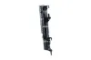 Kühler, Motorkühlung NRF 550082 Bild Kühler, Motorkühlung NRF 550082