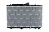 Kühler, Motorkühlung NRF 550083A