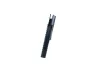Kühler, Motorkühlung NRF 550096 Bild Kühler, Motorkühlung NRF 550096