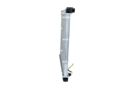 Kühler, Motorkühlung NRF 550110 Bild Kühler, Motorkühlung NRF 550110