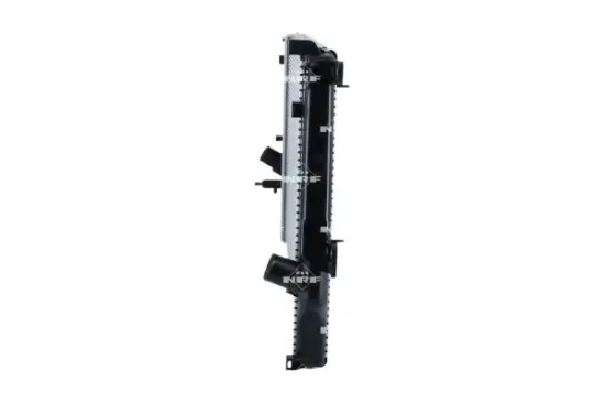 Kühler, Motorkühlung NRF 550111 Bild Kühler, Motorkühlung NRF 550111