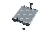 Kühler, Motorkühlung NRF 550116 Bild Kühler, Motorkühlung NRF 550116