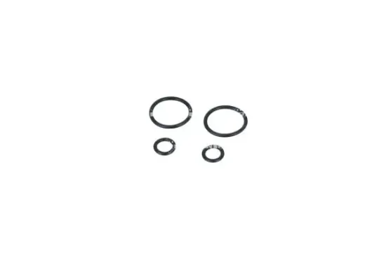 Kühler, Motorkühlung NRF 550124 Bild Kühler, Motorkühlung NRF 550124