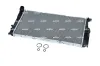 K&uuml;hler, Motork&uuml;hlung NRF 550124