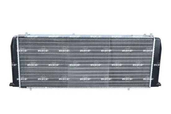 Kühler, Motorkühlung NRF 550131A Bild Kühler, Motorkühlung NRF 550131A