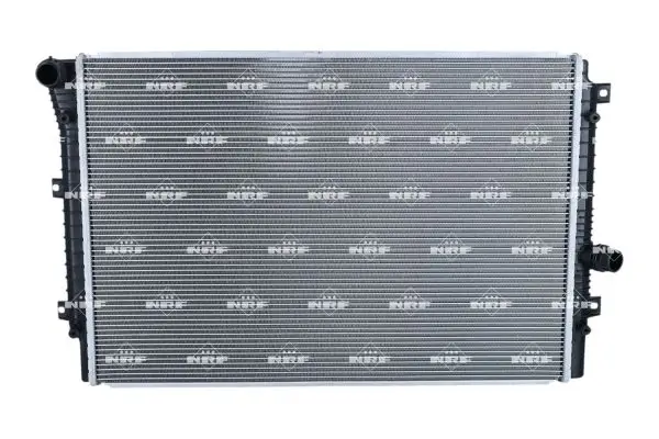 Kühler, Motorkühlung NRF 550140
