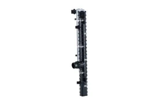 Kühler, Motorkühlung NRF 550140 Bild Kühler, Motorkühlung NRF 550140