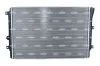 Kühler, Motorkühlung NRF 550140 Bild Kühler, Motorkühlung NRF 550140
