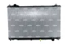 Kühler, Motorkühlung NRF 550147