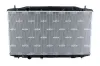 Kühler, Motorkühlung NRF 550155