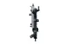 Kühler, Motorkühlung NRF 550166 Bild Kühler, Motorkühlung NRF 550166