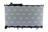 Kühler, Motorkühlung NRF 550170
