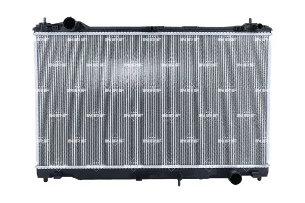 Kühler, Motorkühlung NRF 550171