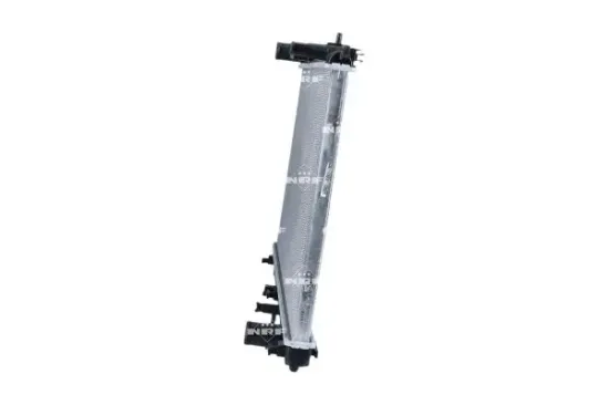 Kühler, Motorkühlung NRF 550171 Bild Kühler, Motorkühlung NRF 550171