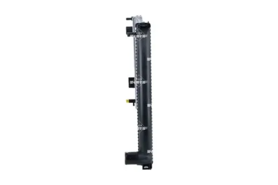Kühler, Motorkühlung NRF 550172 Bild Kühler, Motorkühlung NRF 550172