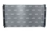 Kühler, Motorkühlung NRF 550172 Bild Kühler, Motorkühlung NRF 550172