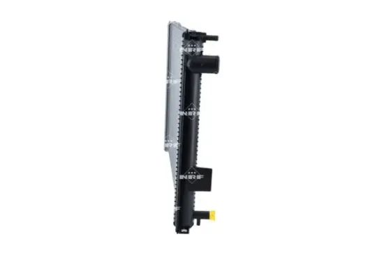 Kühler, Motorkühlung NRF 550172 Bild Kühler, Motorkühlung NRF 550172