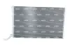 Kühler, Motorkühlung NRF 550175 Bild Kühler, Motorkühlung NRF 550175