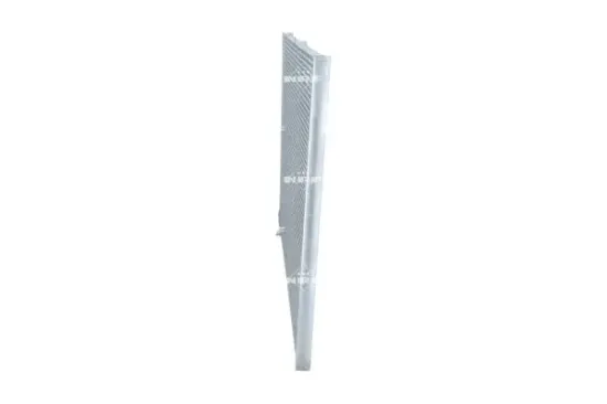 Kühler, Motorkühlung NRF 550175 Bild Kühler, Motorkühlung NRF 550175