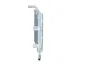 Kühler, Motorkühlung NRF 550176 Bild Kühler, Motorkühlung NRF 550176