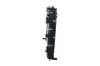 Kühler, Motorkühlung NRF 550177 Bild Kühler, Motorkühlung NRF 550177
