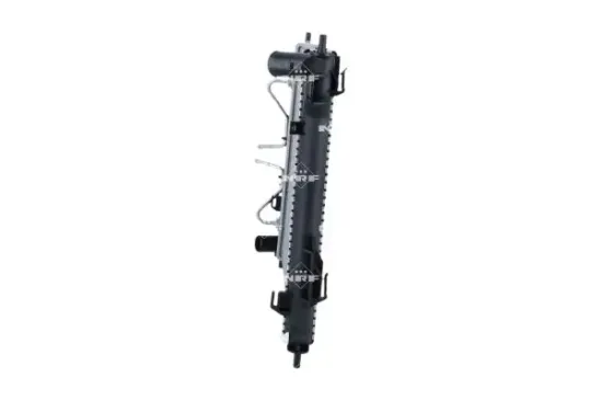 Kühler, Motorkühlung NRF 550178 Bild Kühler, Motorkühlung NRF 550178