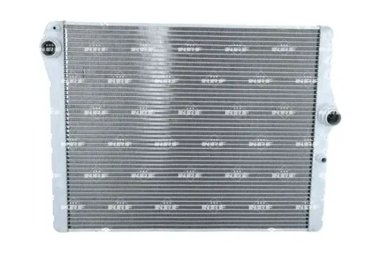 Kühler, Motorkühlung NRF 550223 Bild Kühler, Motorkühlung NRF 550223