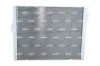 Kühler, Motorkühlung NRF 550223 Bild Kühler, Motorkühlung NRF 550223