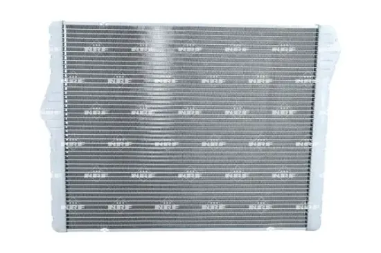 Kühler, Motorkühlung NRF 550223 Bild Kühler, Motorkühlung NRF 550223