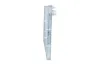 Kühler, Motorkühlung NRF 550223 Bild Kühler, Motorkühlung NRF 550223
