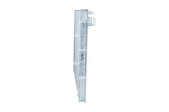 Kühler, Motorkühlung NRF 550223 Bild Kühler, Motorkühlung NRF 550223